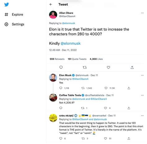twitter increase character limit.